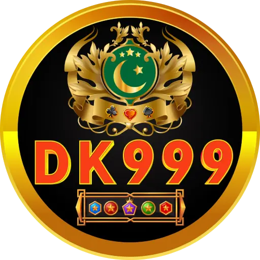 DK999 Game