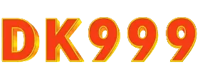 DK999 Game Logo